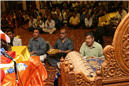 10th Patotsav - Pothi Yatra (267).jpg